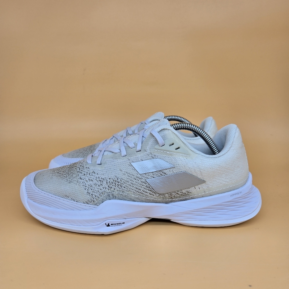 Babolat Women’s Tennis Court Shoes